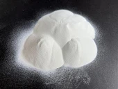 Niet-giftig straalmiddel Keramische parel